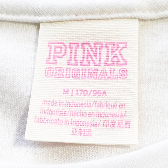 T-shirt de concert rétro Brooks & Dunn : chemise unisexe de